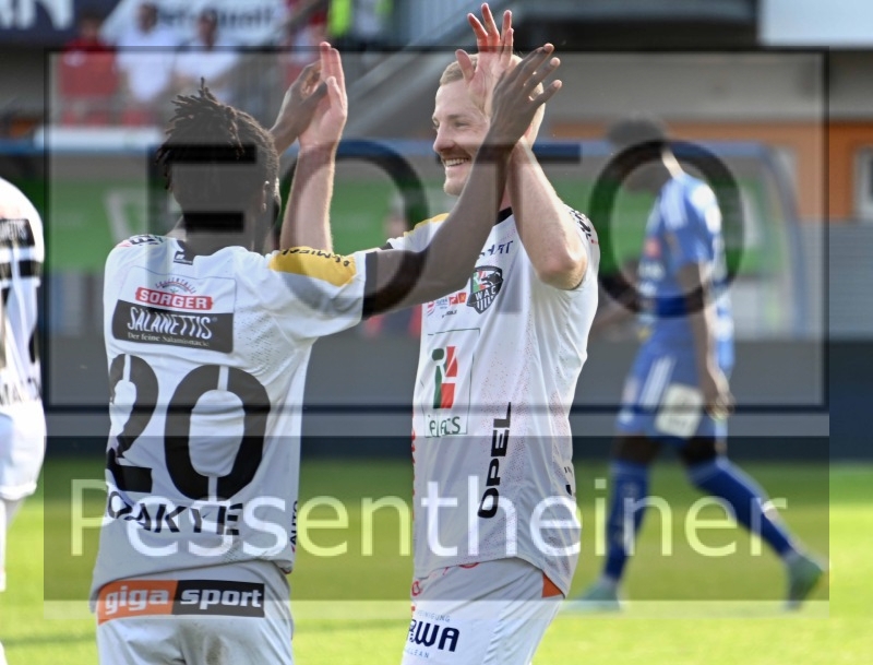 TSV Hartberg - RZ Pellets WAC (20.05.2023)_2