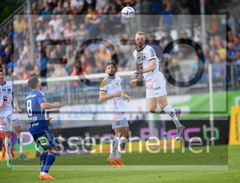 TSV Hartberg - RZ Pellets WAC (20.05.2023)_3