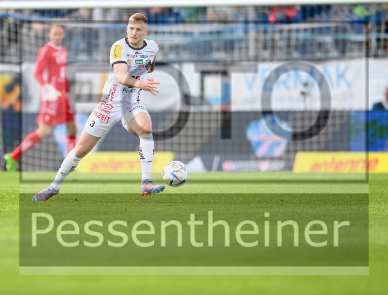 TSV Hartberg - RZ Pellets WAC (20.05.2023)_4