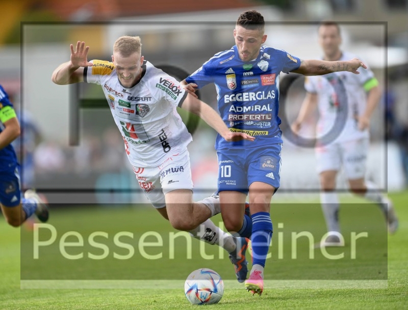TSV Hartberg - RZ Pellets WAC (20.05.2023)_10