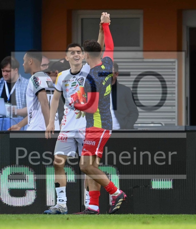 TSV Hartberg - RZ Pellets WAC (20.05.2023)_1