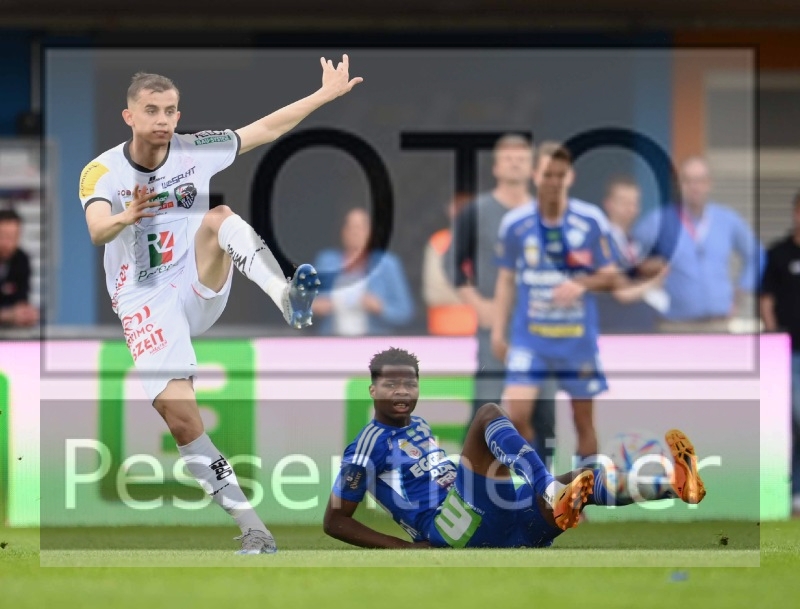 TSV Hartberg - RZ Pellets WAC (20.05.2023)_3