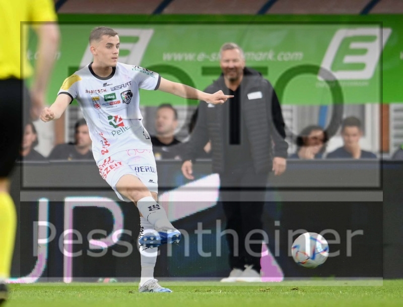 TSV Hartberg - RZ Pellets WAC (20.05.2023)_4