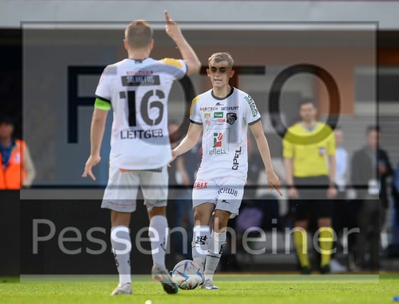 TSV Hartberg - RZ Pellets WAC (20.05.2023)_5