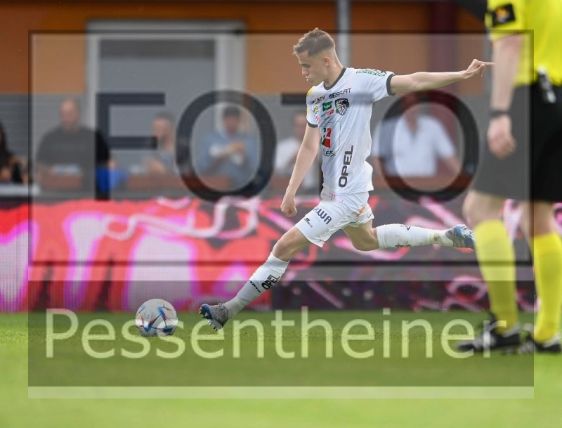 TSV Hartberg - RZ Pellets WAC (20.05.2023)_7