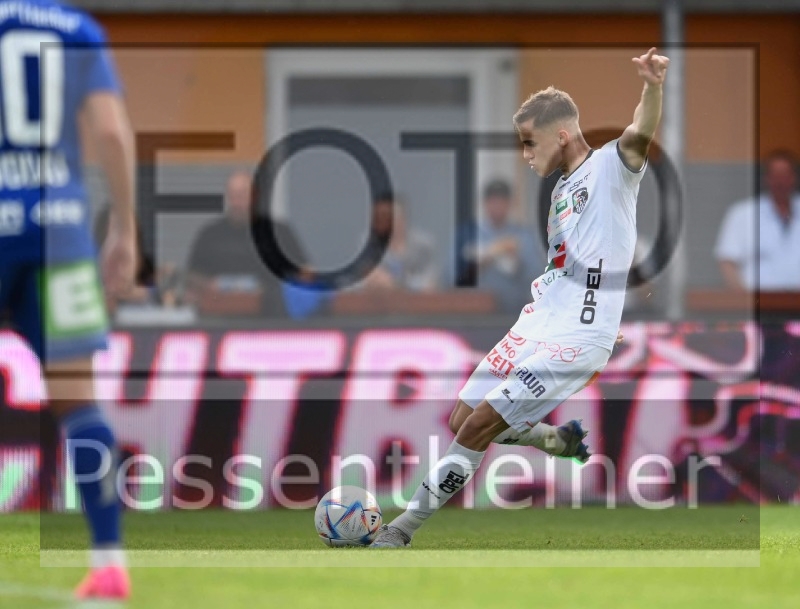 TSV Hartberg - RZ Pellets WAC (20.05.2023)_8