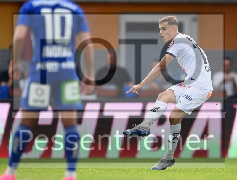 TSV Hartberg - RZ Pellets WAC (20.05.2023)_9