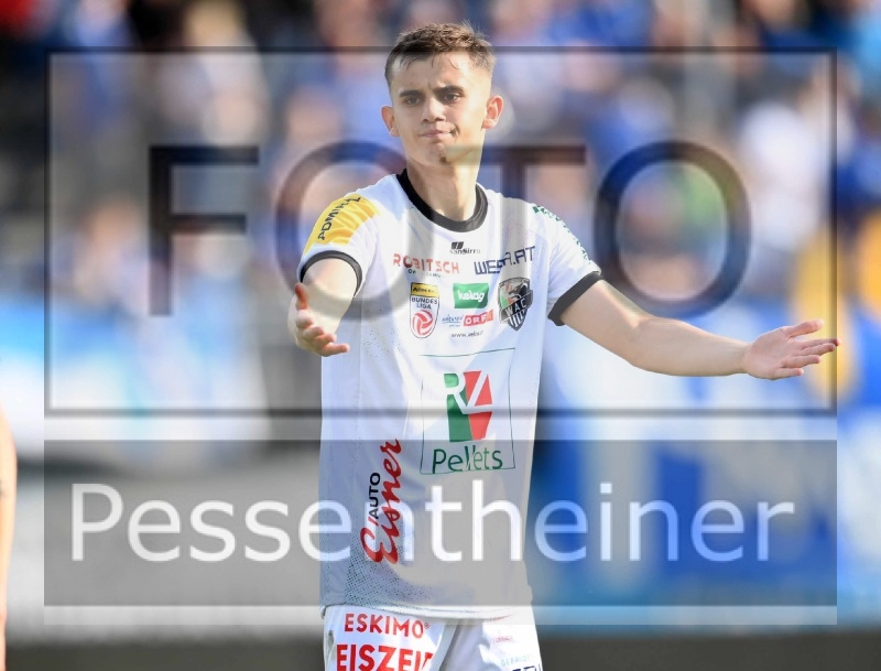TSV Hartberg - RZ Pellets WAC (20.05.2023)_11