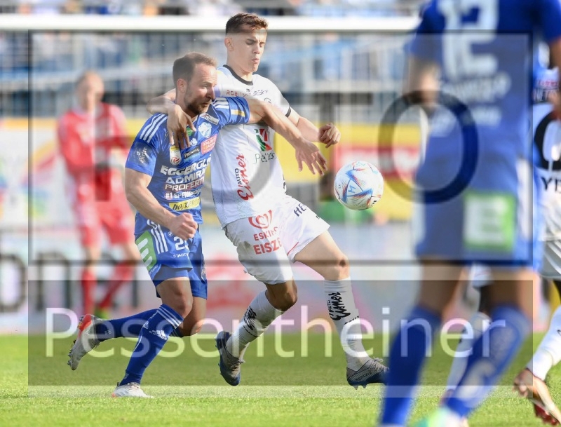 TSV Hartberg - RZ Pellets WAC (20.05.2023)_12