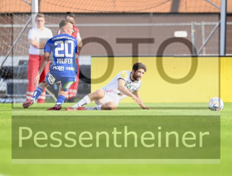 TSV Hartberg - RZ Pellets WAC (20.05.2023)_1