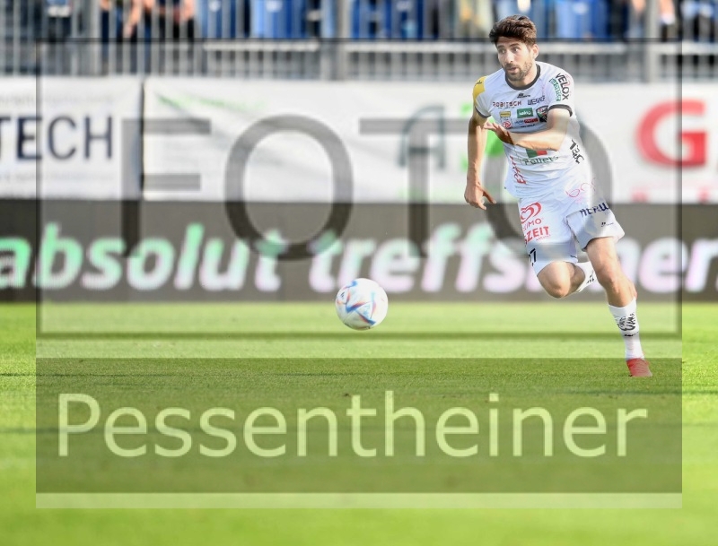 TSV Hartberg - RZ Pellets WAC (20.05.2023)_2