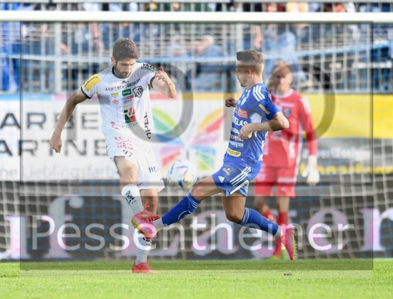TSV Hartberg - RZ Pellets WAC (20.05.2023)_5