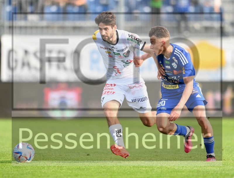 TSV Hartberg - RZ Pellets WAC (20.05.2023)_7