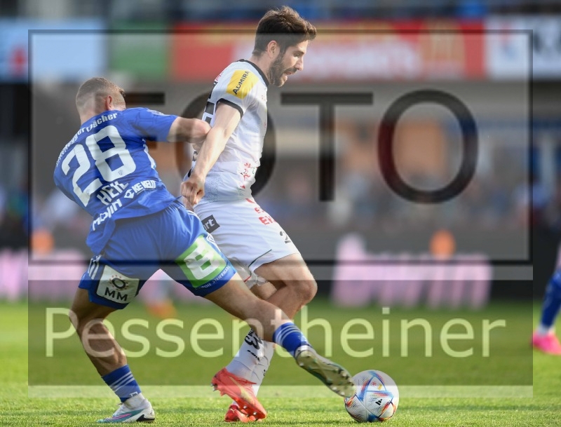 TSV Hartberg - RZ Pellets WAC (20.05.2023)_8