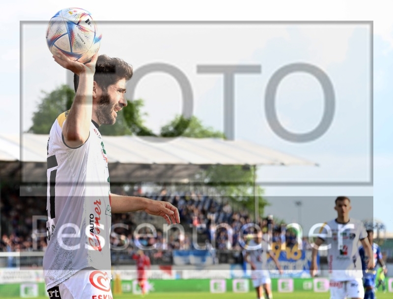 TSV Hartberg - RZ Pellets WAC (20.05.2023)_9