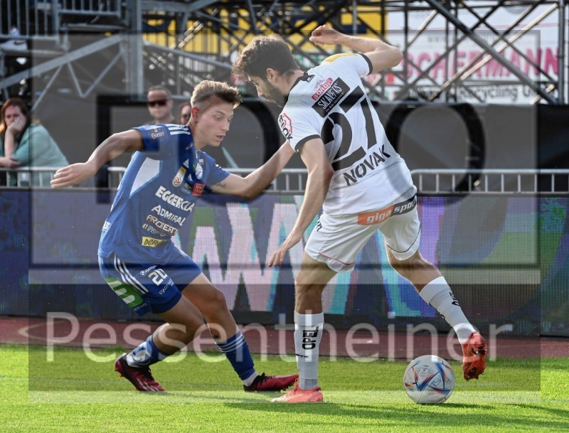 TSV Hartberg - RZ Pellets WAC (20.05.2023)_11