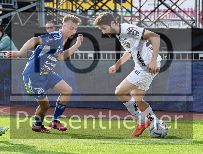 TSV Hartberg - RZ Pellets WAC (20.05.2023)_12