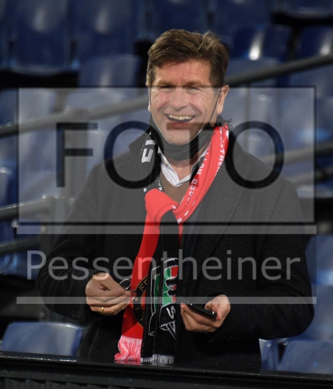 Feyenoord Rotterdam - Wolfsberger AC (29.10.2020)_8