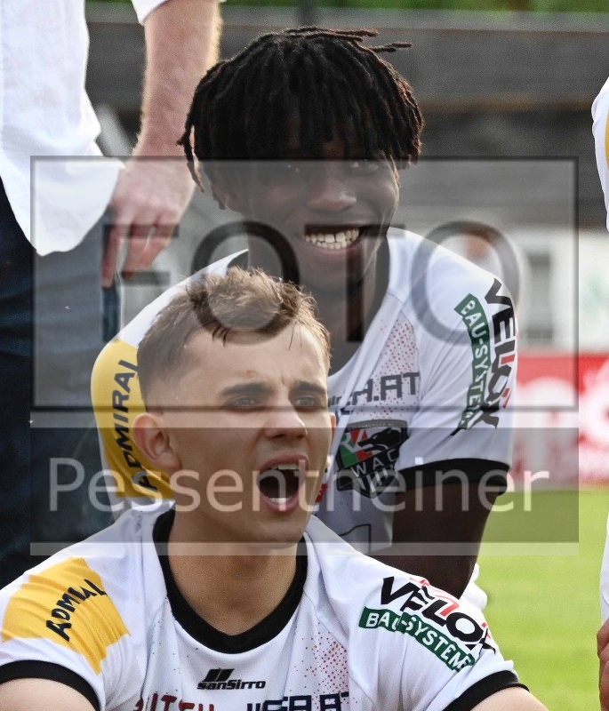 TSV Hartberg - RZ Pellets WAC (20.05.2023)_1