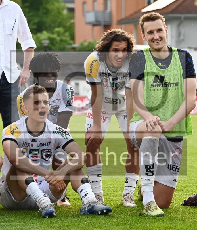 TSV Hartberg - RZ Pellets WAC (20.05.2023)_2