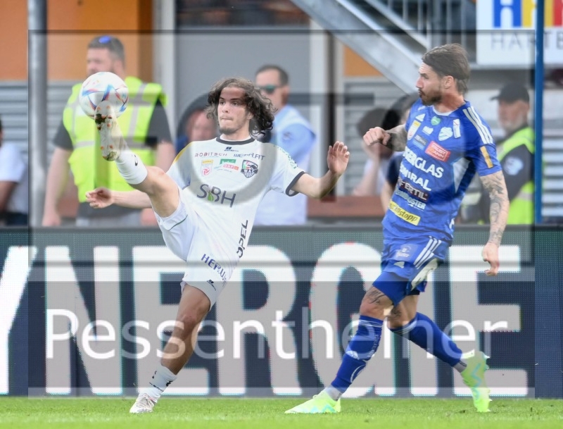 TSV Hartberg - RZ Pellets WAC (20.05.2023)_8