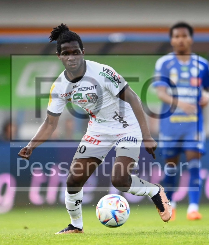 TSV Hartberg - RZ Pellets WAC (20.05.2023)_1