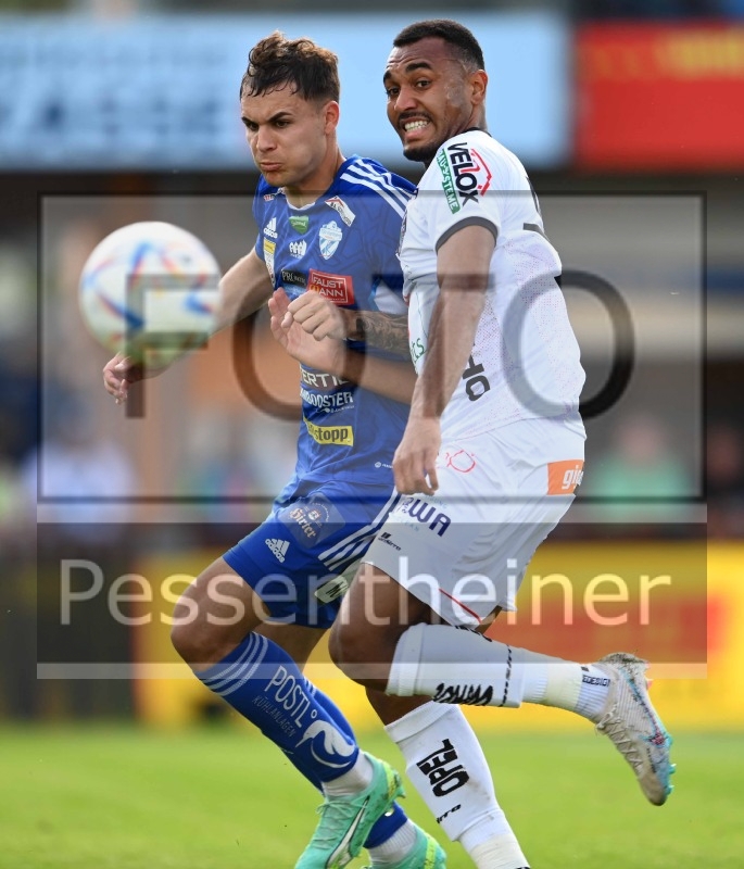 TSV Hartberg - RZ Pellets WAC (20.05.2023)_2