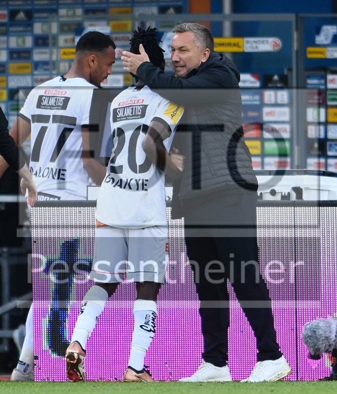 TSV Hartberg - RZ Pellets WAC (20.05.2023)_4