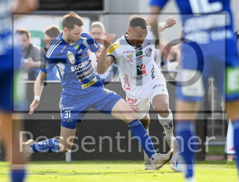 TSV Hartberg - RZ Pellets WAC (20.05.2023)_5