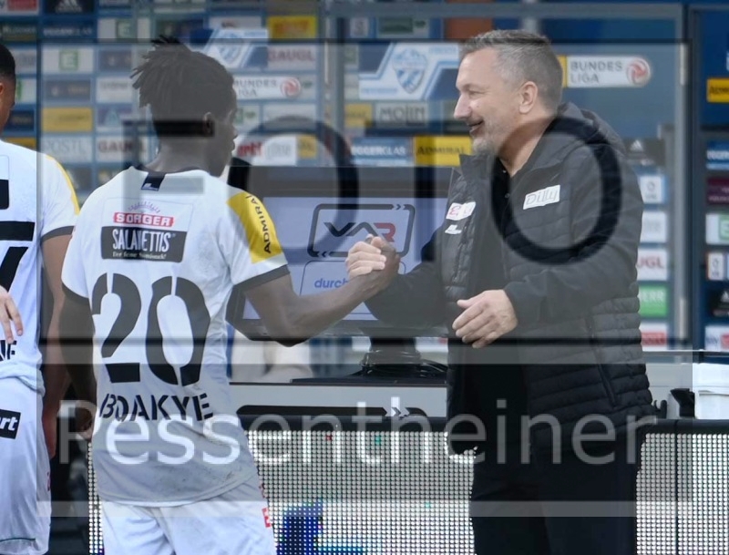 TSV Hartberg - RZ Pellets WAC (20.05.2023)_6