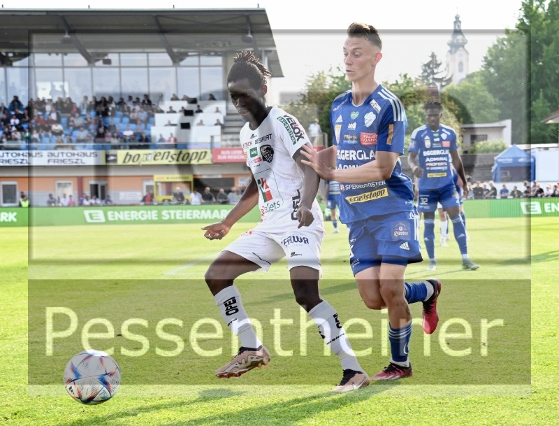 TSV Hartberg - RZ Pellets WAC (20.05.2023)_9