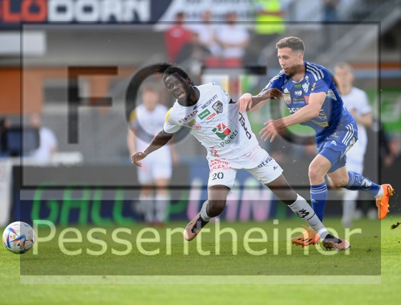TSV Hartberg - RZ Pellets WAC (20.05.2023)_14