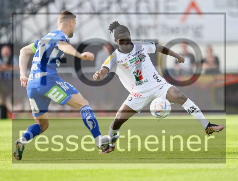 TSV Hartberg - RZ Pellets WAC (20.05.2023)_15