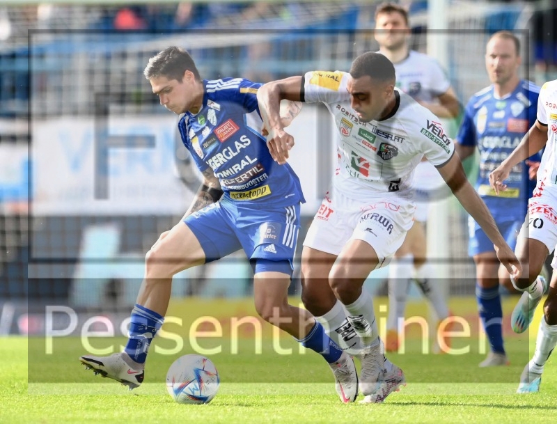 TSV Hartberg - RZ Pellets WAC (20.05.2023)_16
