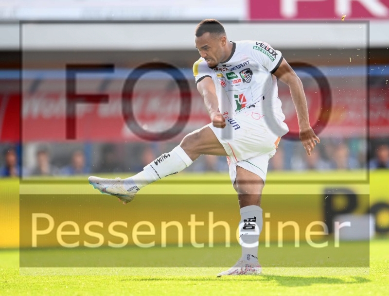 TSV Hartberg - RZ Pellets WAC (20.05.2023)_17