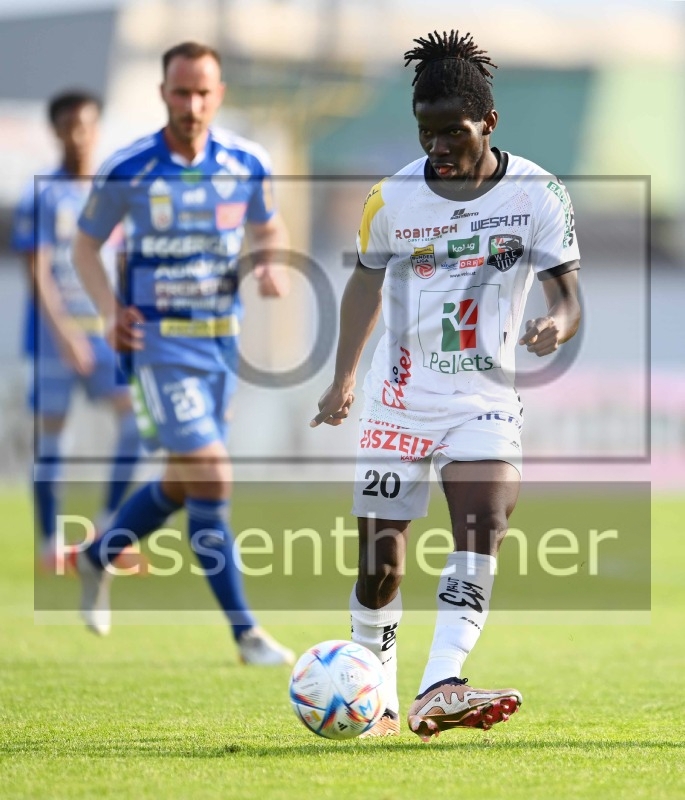 TSV Hartberg - RZ Pellets WAC (20.05.2023)_19