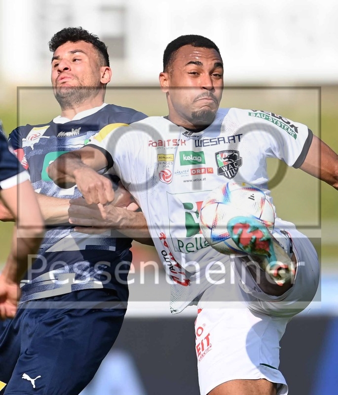 RZ Pellets WAC - WSG Wattens Tirol (27.05.2023)_1