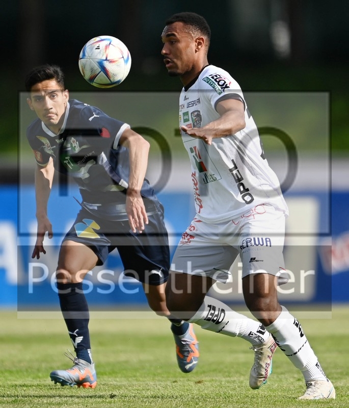 RZ Pellets WAC - WSG Wattens Tirol (27.05.2023)_3