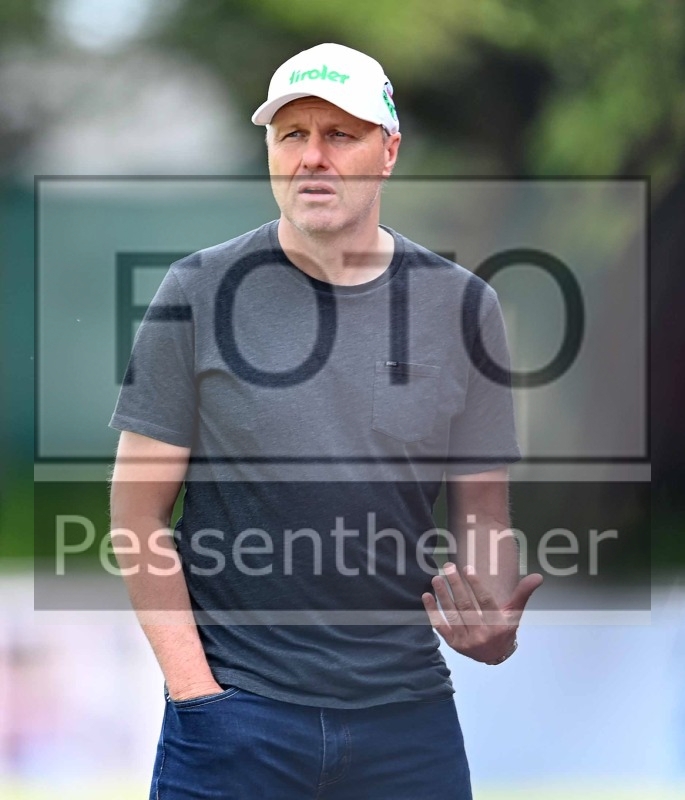 RZ Pellets WAC - WSG Wattens Tirol (27.05.2023)_7