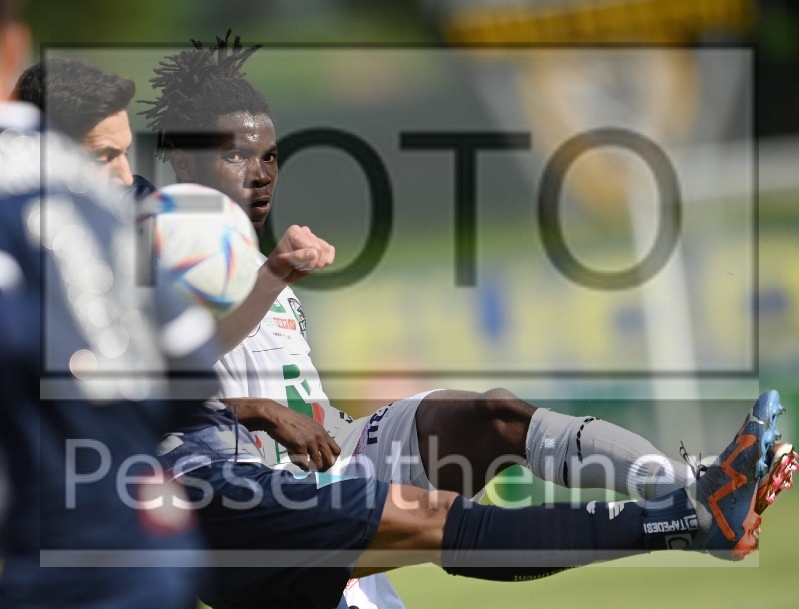 RZ Pellets WAC - WSG Wattens Tirol (27.05.2023)_11