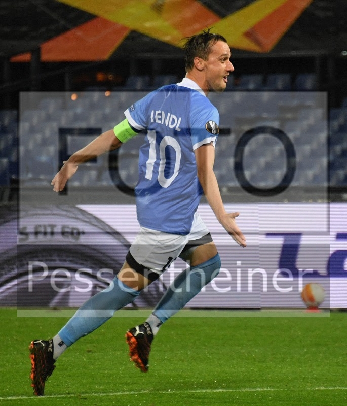Feyenoord Rotterdam - Wolfsberger AC (29.10.2020)_12