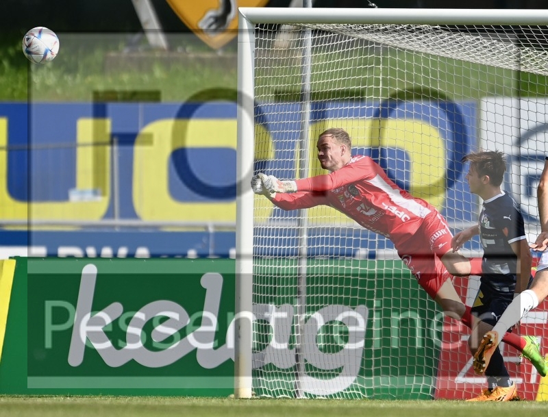 RZ Pellets WAC - WSG Wattens Tirol (27.05.2023)_12