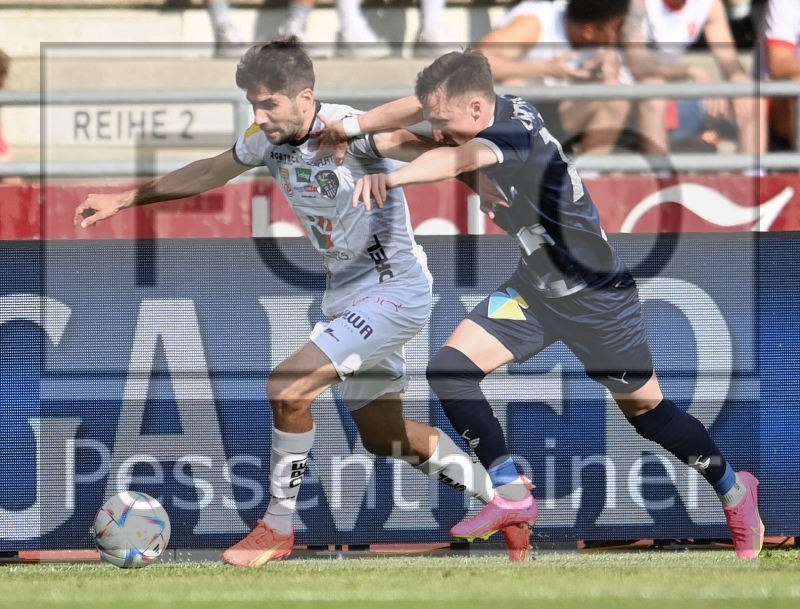 RZ Pellets WAC - WSG Wattens Tirol (27.05.2023)_13