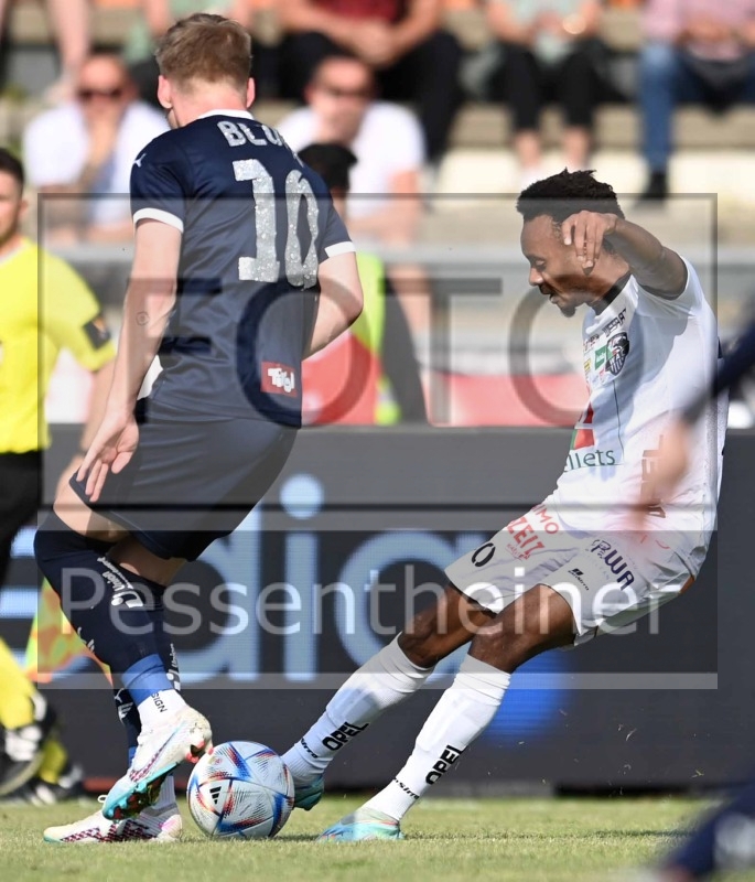 RZ Pellets WAC - WSG Wattens Tirol (27.05.2023)_3