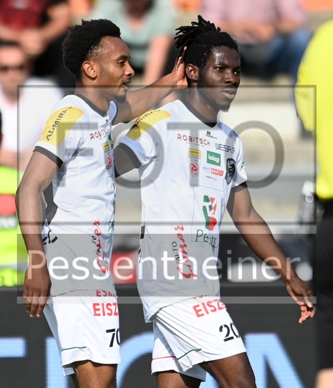 RZ Pellets WAC - WSG Wattens Tirol (27.05.2023)_4