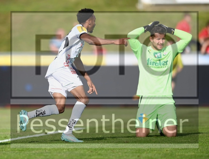 RZ Pellets WAC - WSG Wattens Tirol (27.05.2023)_8