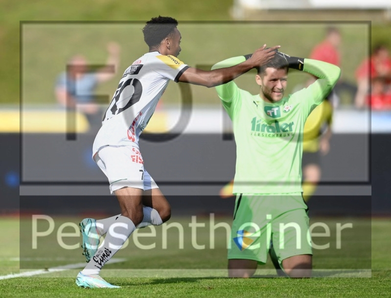 RZ Pellets WAC - WSG Wattens Tirol (27.05.2023)_9