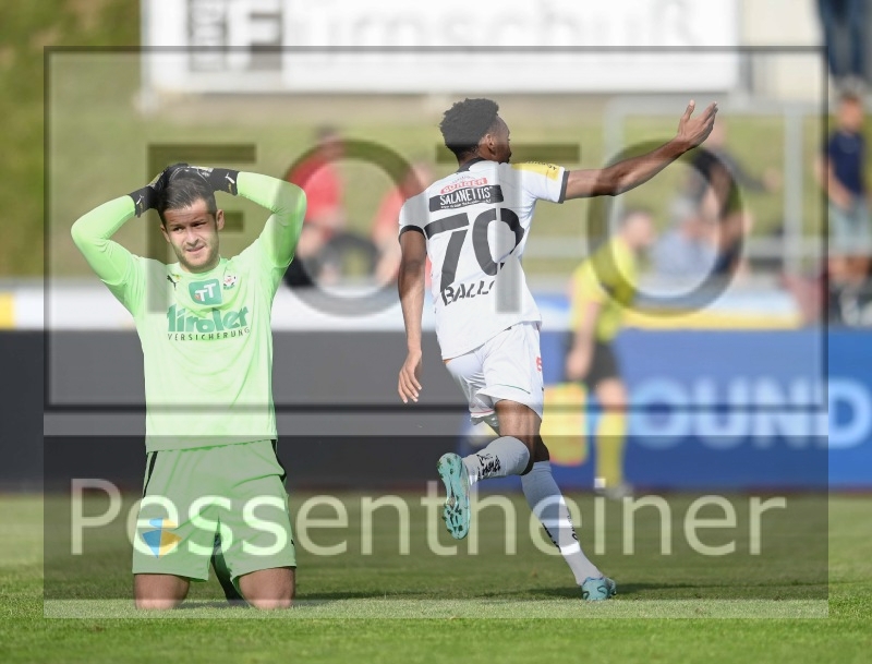 RZ Pellets WAC - WSG Wattens Tirol (27.05.2023)_10