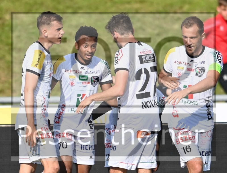 RZ Pellets WAC - WSG Wattens Tirol (27.05.2023)_12