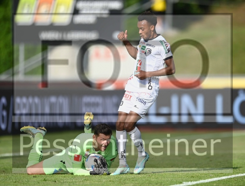 RZ Pellets WAC - WSG Wattens Tirol (27.05.2023)_13